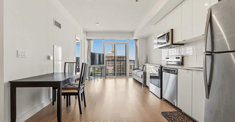 905-859 The Queensway N/A, Toronto, ON, M8Z 1N8 - 14