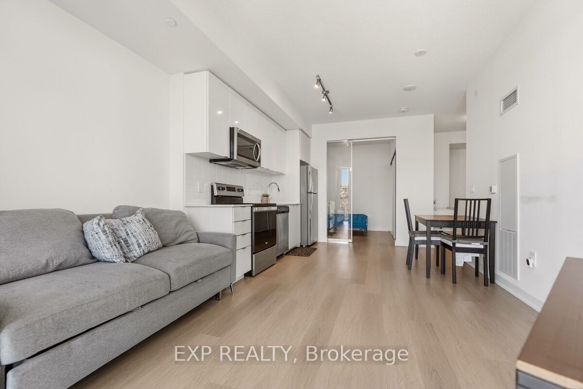905-859 The Queensway N/A, Toronto, ON, M8Z 1N8 - 17
