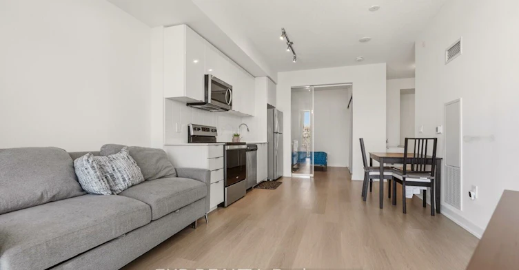 905-859 The Queensway N/A, Toronto, ON, M8Z 1N8 - 17