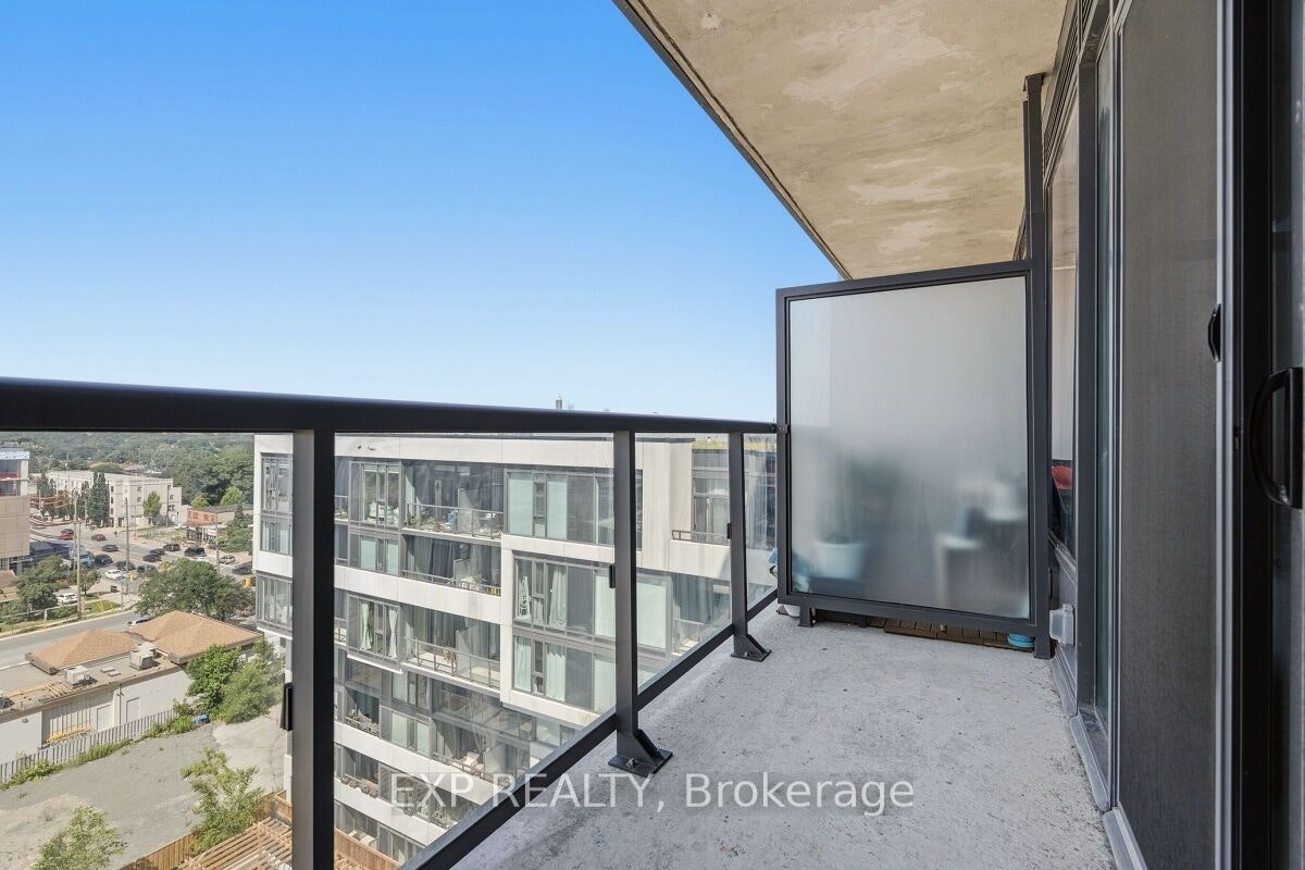 905-859 The Queensway N/A, Toronto, ON, M8Z 1N8 - 29