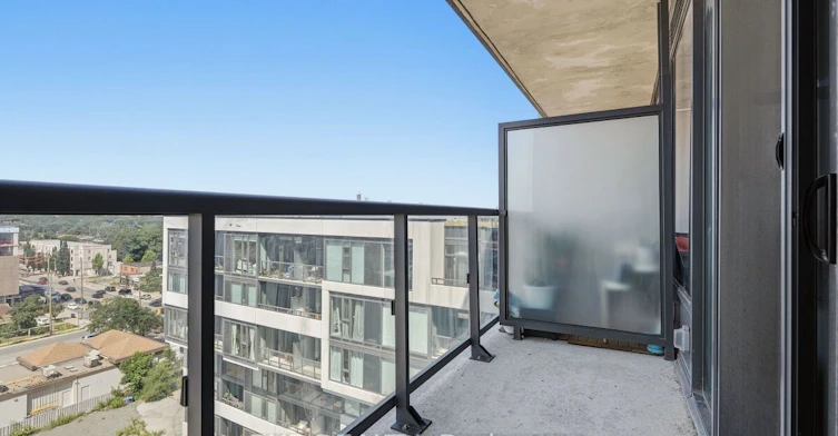 905-859 The Queensway N/A, Toronto, ON, M8Z 1N8 - 29