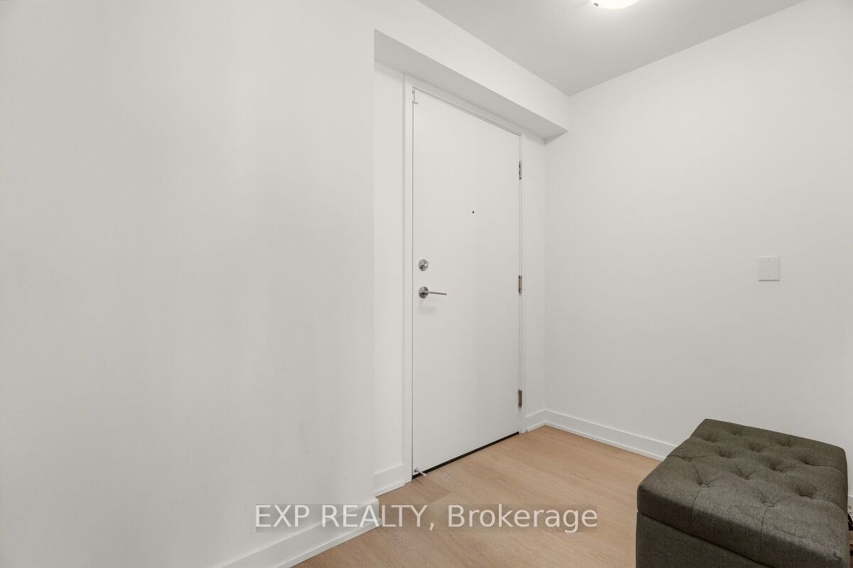 905-859 The Queensway N/A, Toronto, ON, M8Z 1N8 - 7