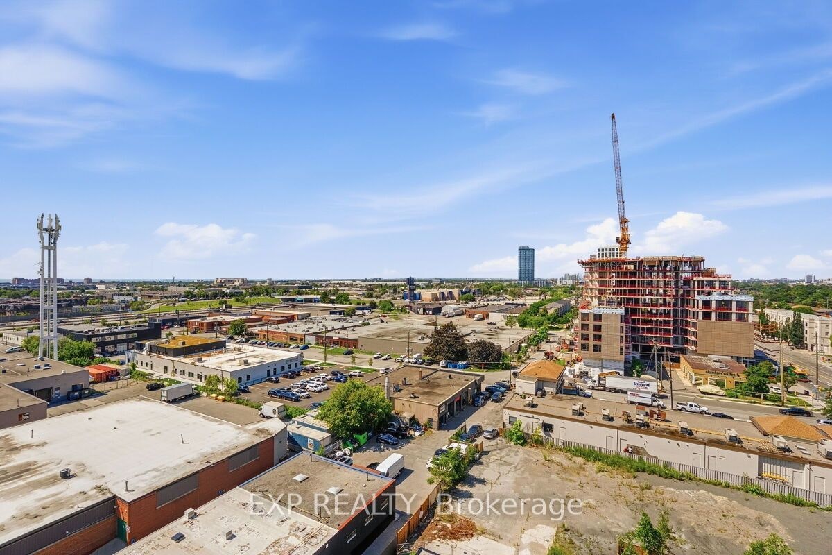 905-859 The Queensway N/A, Toronto, ON, M8Z 1N8 - 31