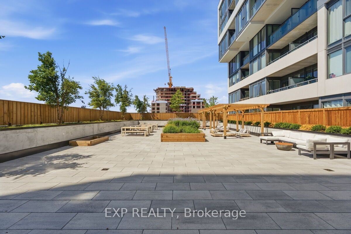 905-859 The Queensway N/A, Toronto, ON, M8Z 1N8 - 33