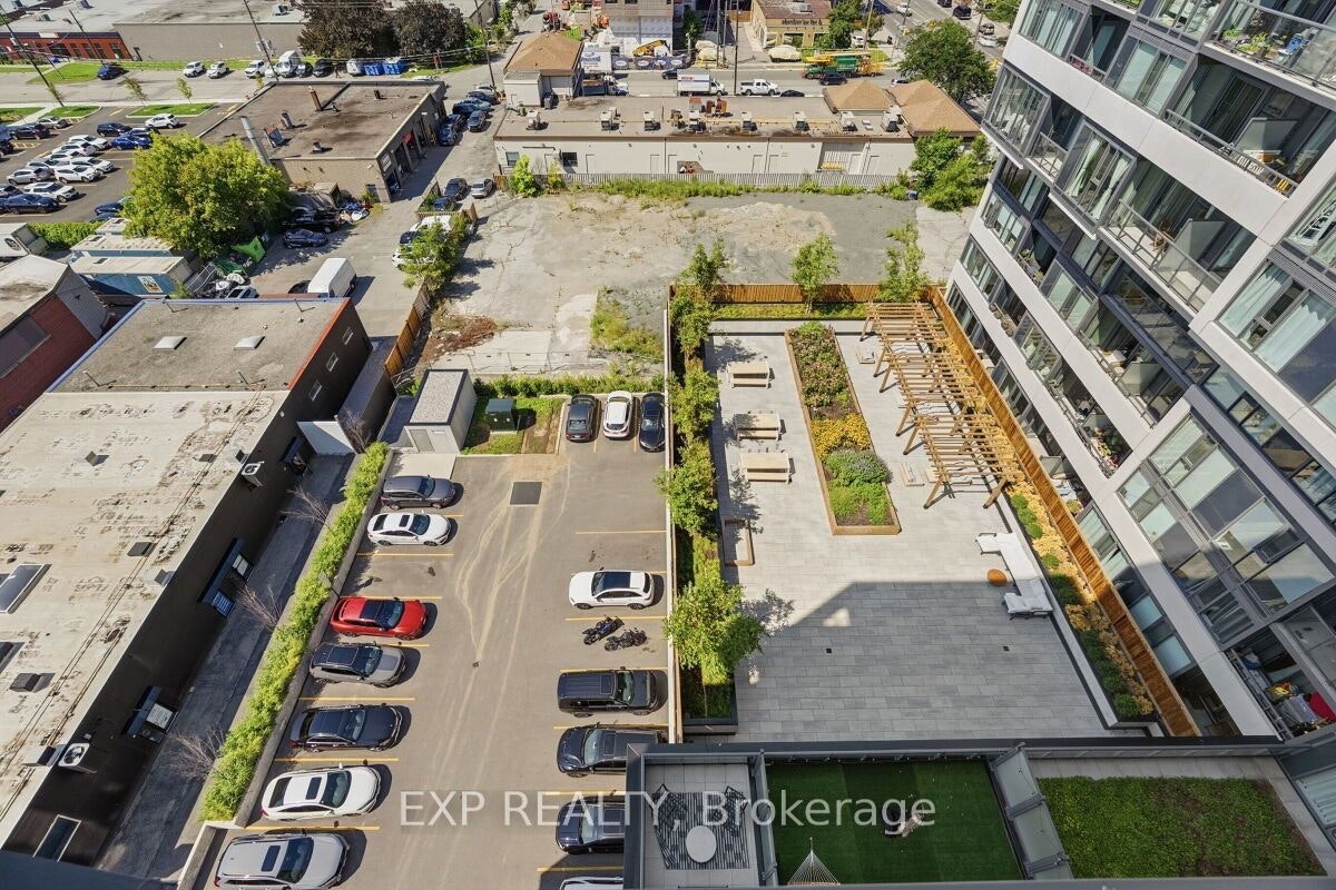 905-859 The Queensway N/A, Toronto, ON, M8Z 1N8 - 32