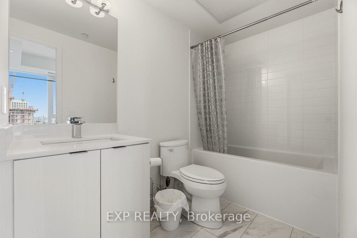 905-859 The Queensway N/A, Toronto, ON, M8Z 1N8 - 21