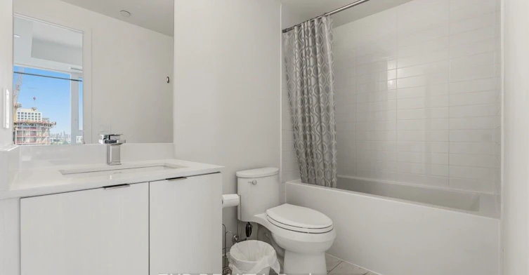 905-859 The Queensway N/A, Toronto, ON, M8Z 1N8 - 21