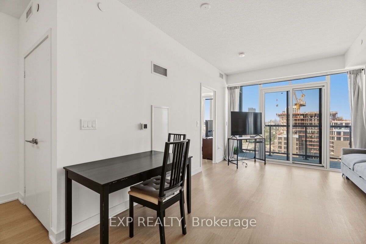 905-859 The Queensway N/A, Toronto, ON, M8Z 1N8 - 13
