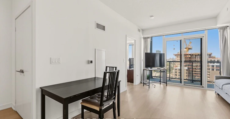 905-859 The Queensway N/A, Toronto, ON, M8Z 1N8 - 13