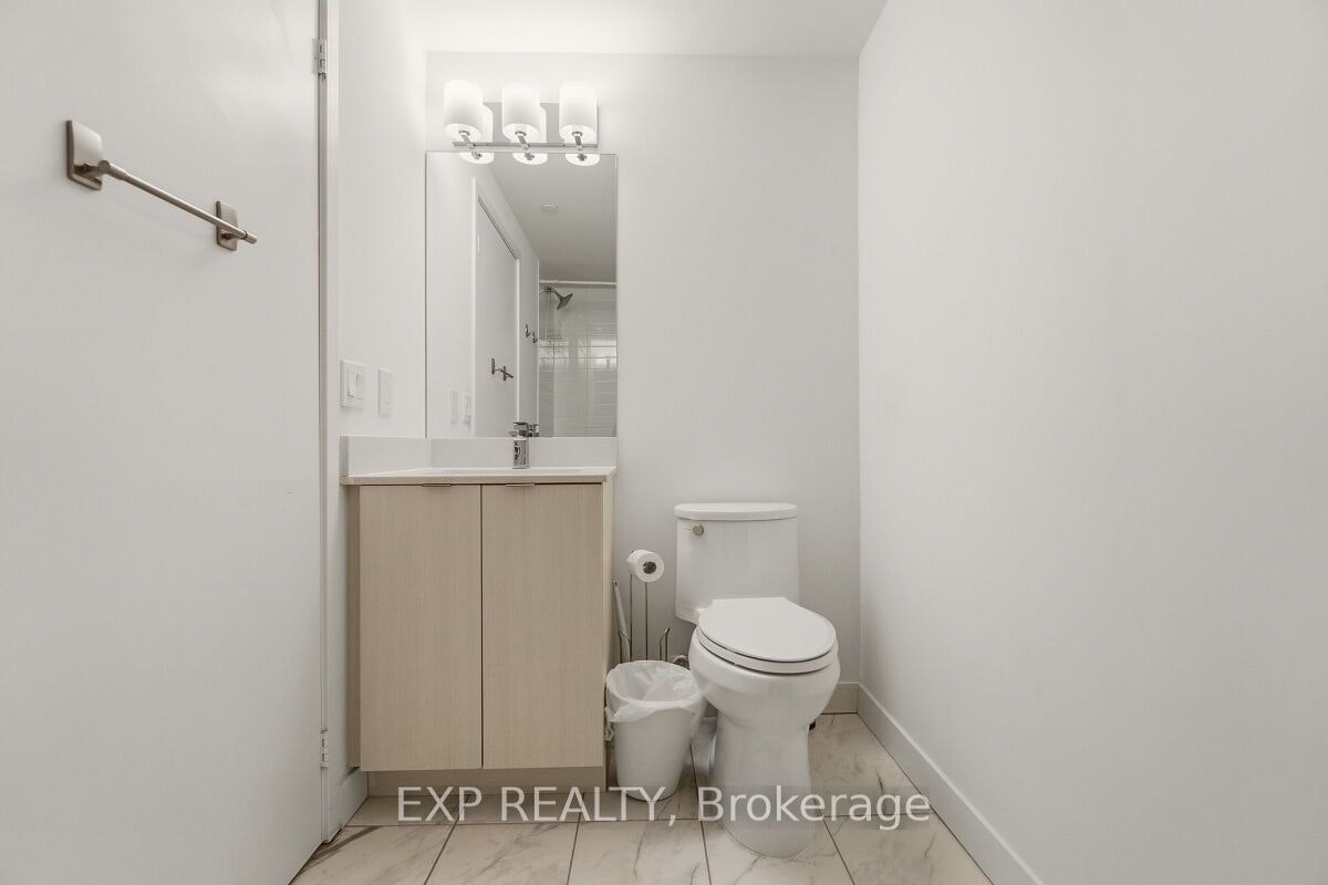 905-859 The Queensway N/A, Toronto, ON, M8Z 1N8 - 26