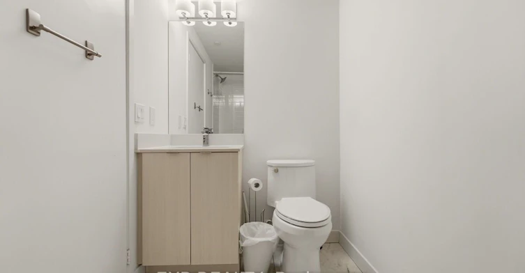 905-859 The Queensway N/A, Toronto, ON, M8Z 1N8 - 26