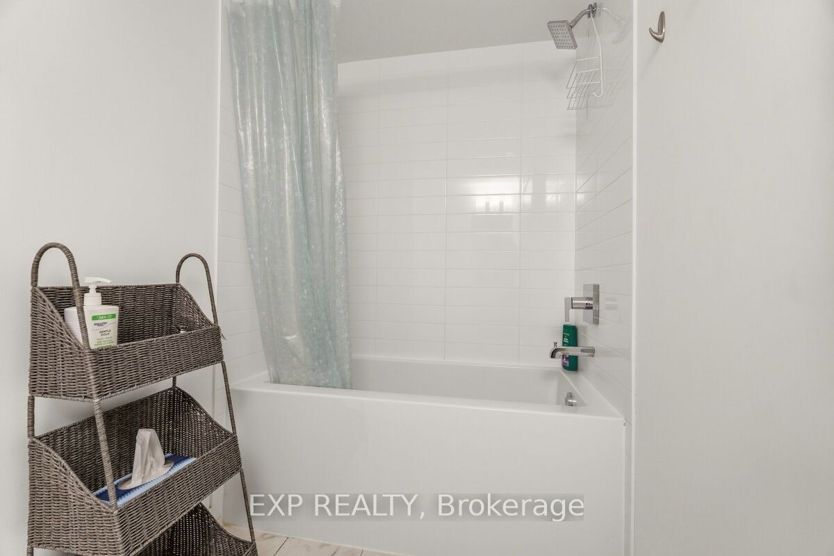 905-859 The Queensway N/A, Toronto, ON, M8Z 1N8 - 27