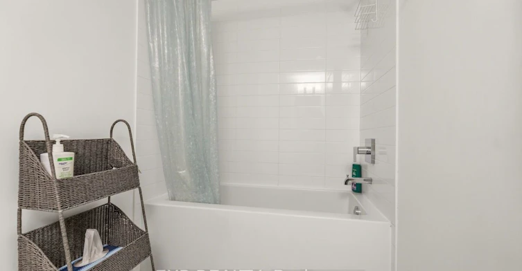 905-859 The Queensway N/A, Toronto, ON, M8Z 1N8 - 27