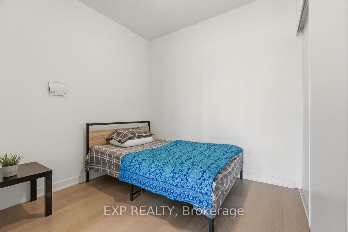 905-859 The Queensway N/A, Toronto, ON, M8Z 1N8 - 24