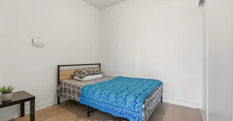 905-859 The Queensway N/A, Toronto, ON, M8Z 1N8 - 24