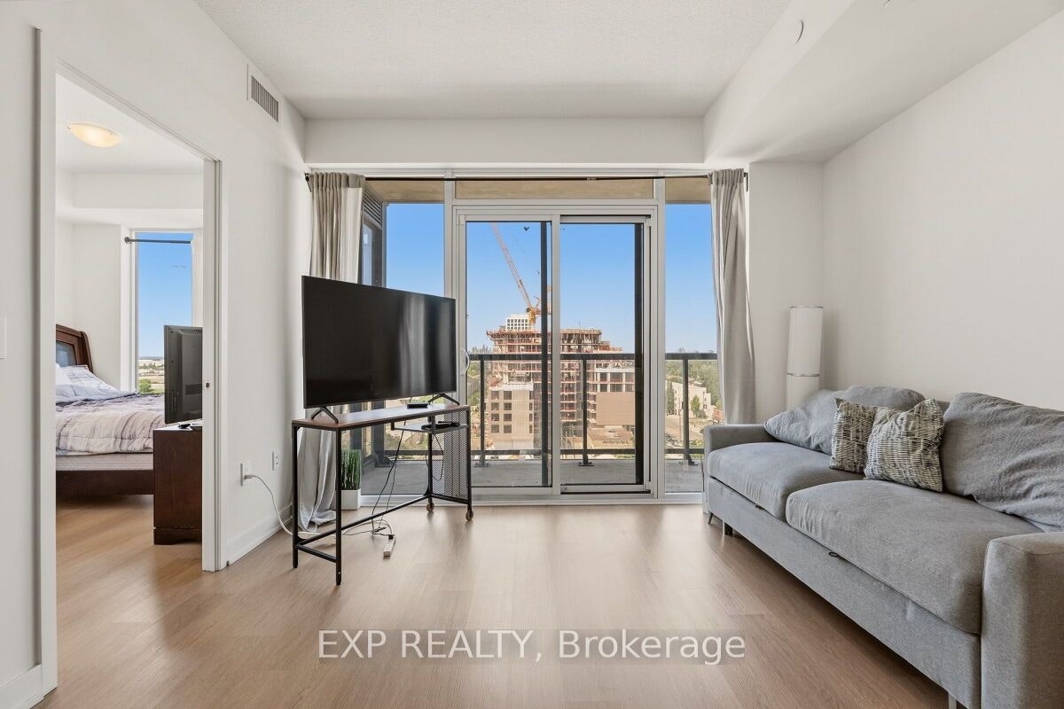905-859 The Queensway N/A, Toronto, ON, M8Z 1N8 - 15