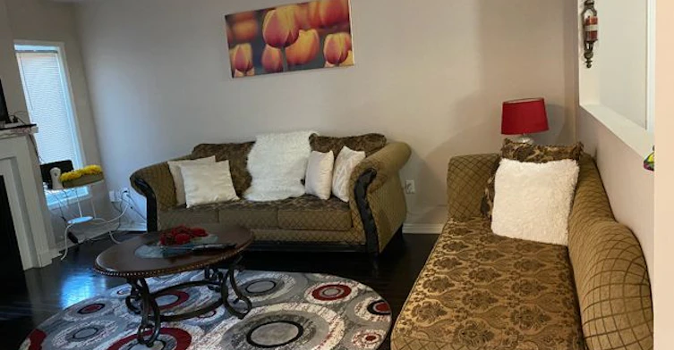 1704-530 Lolita Gardens, Mississauga, ON, L5A 3T2 - 3