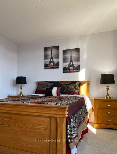 1704-530 Lolita Gardens, Mississauga, ON, L5A 3T2 - 2