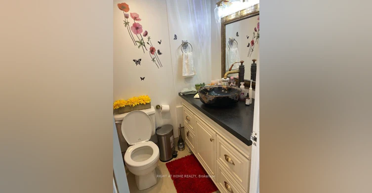1704-530 Lolita Gardens, Mississauga, ON, L5A 3T2 - 8