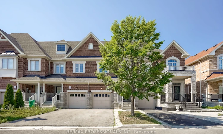 13 Yately Street