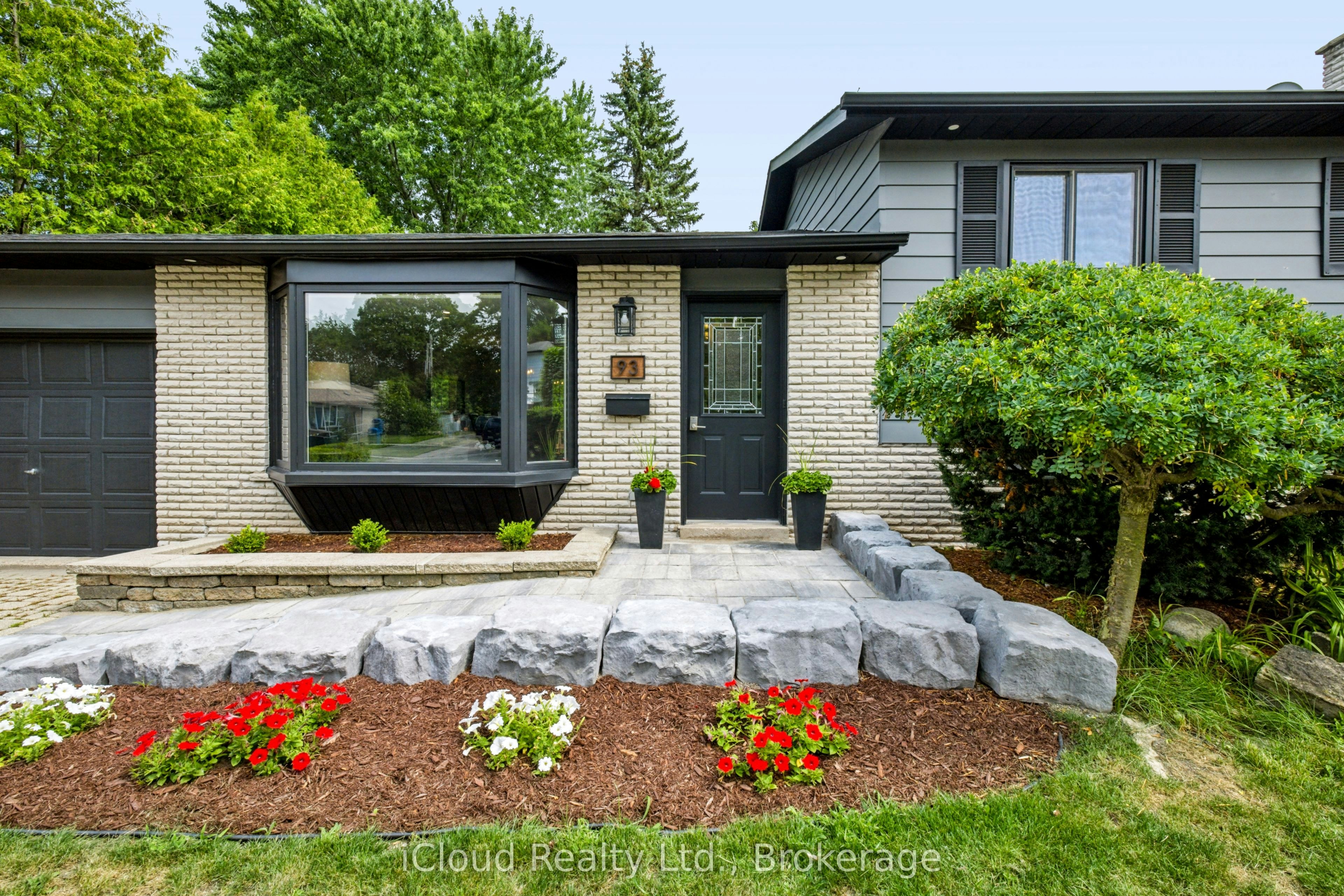 93 Church Street, Orangeville, ON, L9W 1P3