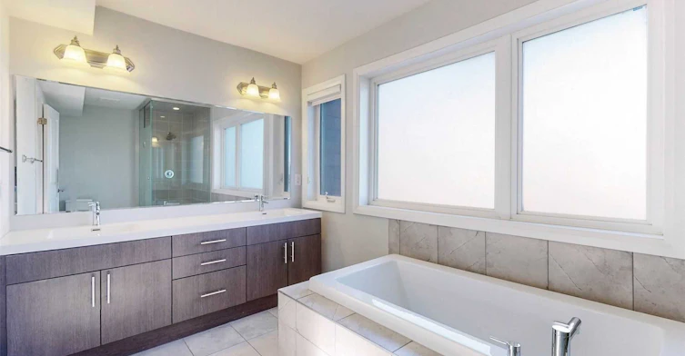 16 Caroline Carpenter Grove, Toronto, ON, M3K 0B1 - 16