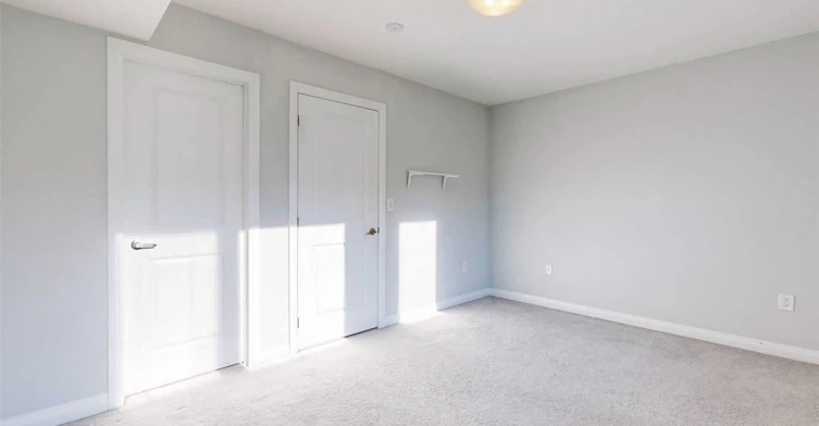 16 Caroline Carpenter Grove, Toronto, ON, M3K 0B1 - 10