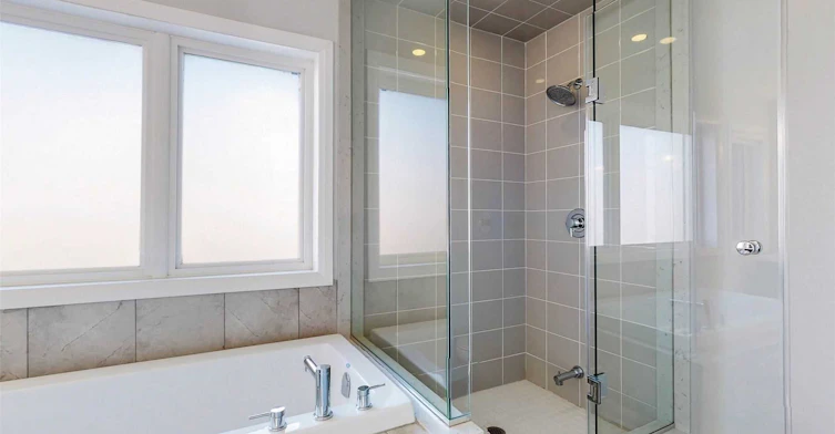 16 Caroline Carpenter Grove, Toronto, ON, M3K 0B1 - 14