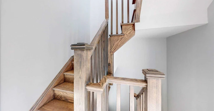 16 Caroline Carpenter Grove, Toronto, ON, M3K 0B1 - 18
