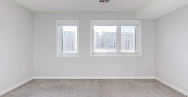 16 Caroline Carpenter Grove, Toronto, ON, M3K 0B1 - 8