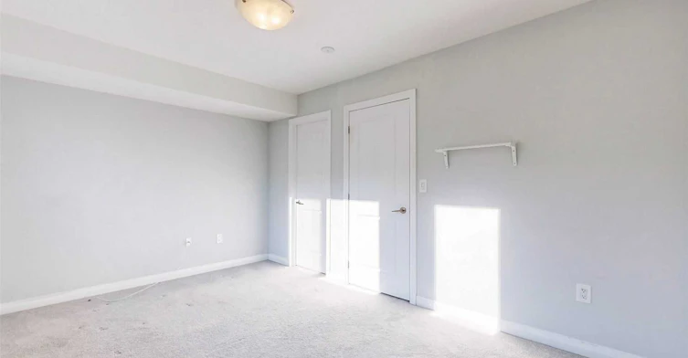 16 Caroline Carpenter Grove, Toronto, ON, M3K 0B1 - 12