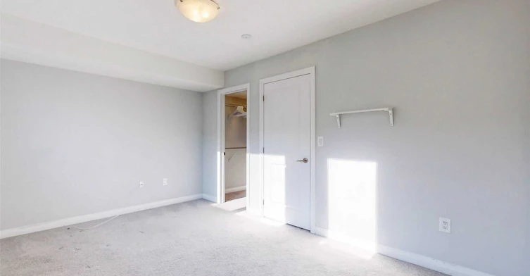 16 Caroline Carpenter Grove, Toronto, ON, M3K 0B1 - 13
