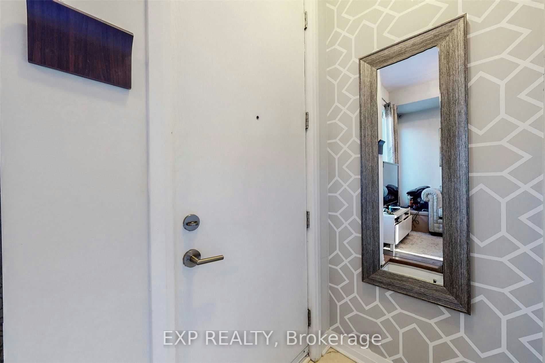16 Caroline Carpenter Grove, Toronto, ON, M3K 0B1 - 20