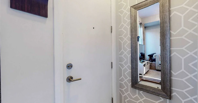 16 Caroline Carpenter Grove, Toronto, ON, M3K 0B1 - 20