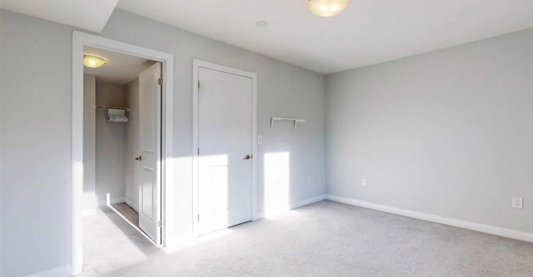 16 Caroline Carpenter Grove, Toronto, ON, M3K 0B1 - 11