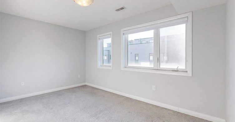 16 Caroline Carpenter Grove, Toronto, ON, M3K 0B1 - 9