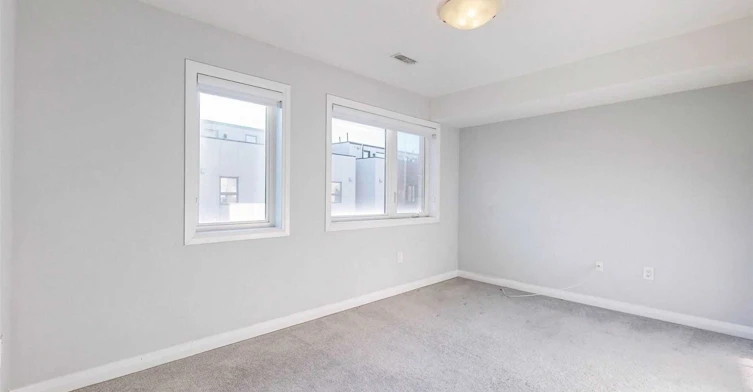 16 Caroline Carpenter Grove, Toronto, ON, M3K 0B1 - 7
