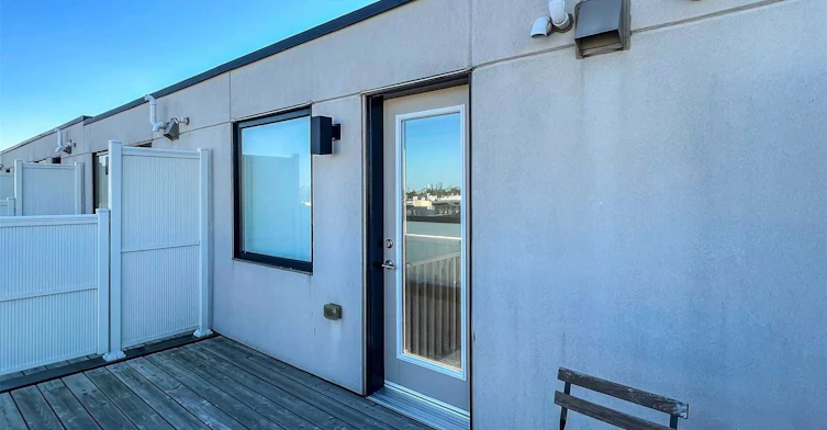 16 Caroline Carpenter Grove, Toronto, ON, M3K 0B1 - 33