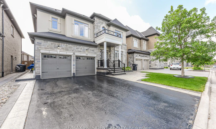 19 Jaypeak Road