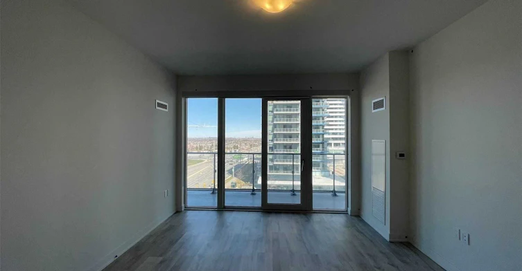 509-4675 Metcalfe Avenue, Mississauga, ON, L5M 0Z8 - 8