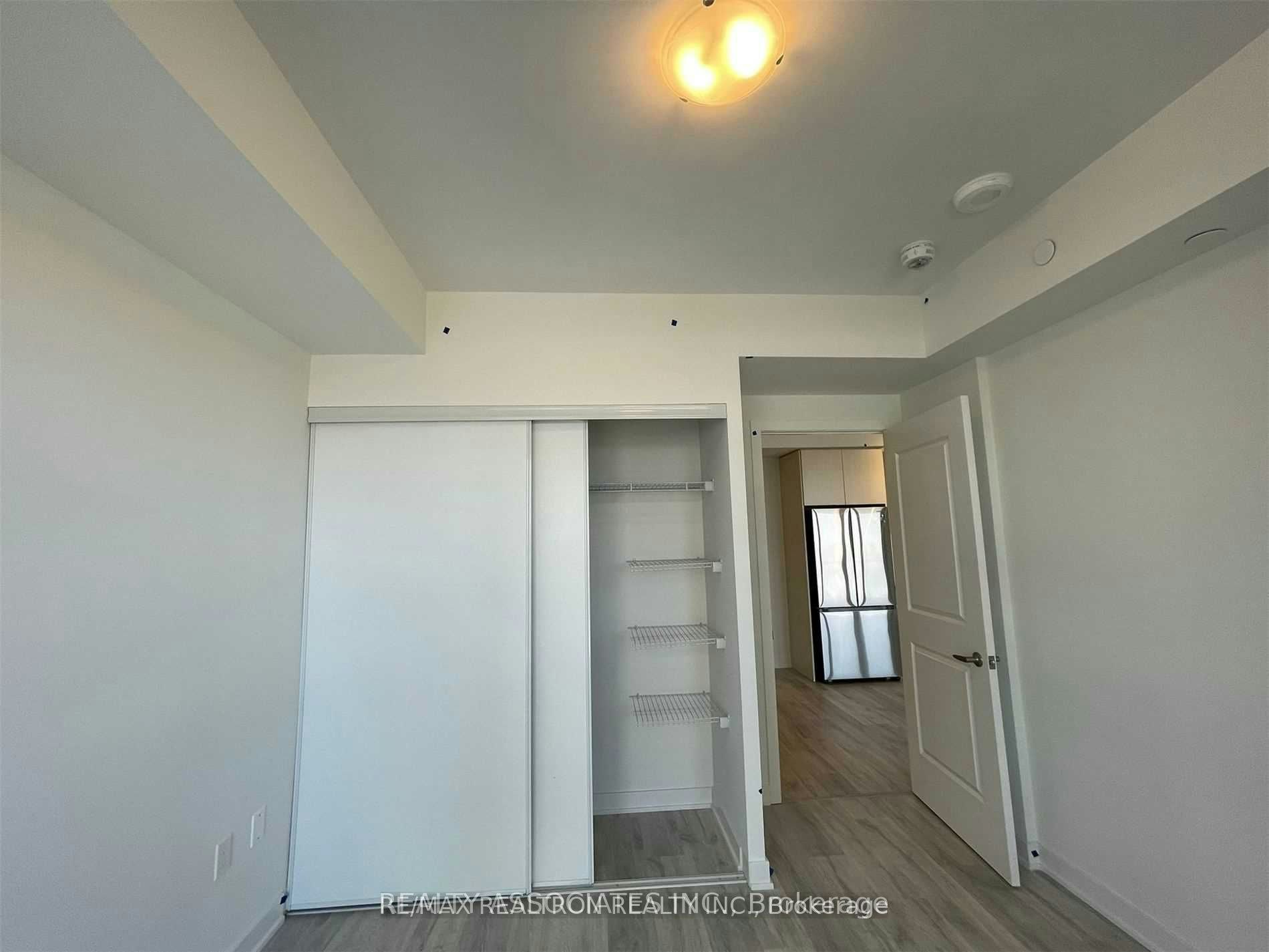 509-4675 Metcalfe Avenue, Mississauga, ON, L5M 0Z8 - 9