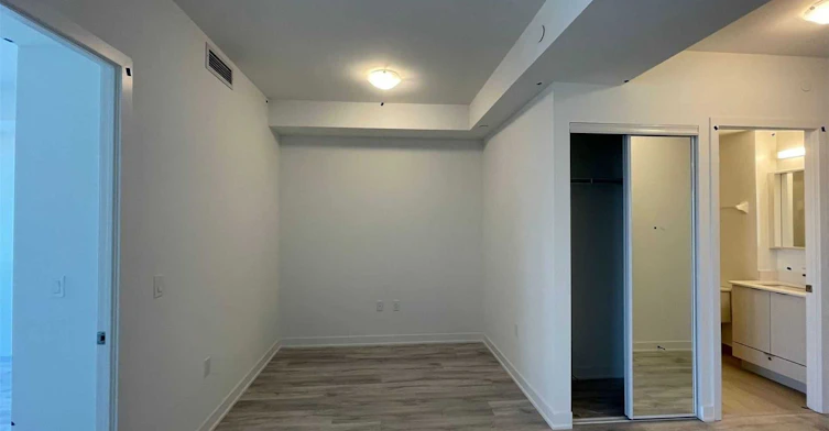 509-4675 Metcalfe Avenue, Mississauga, ON, L5M 0Z8 - 7