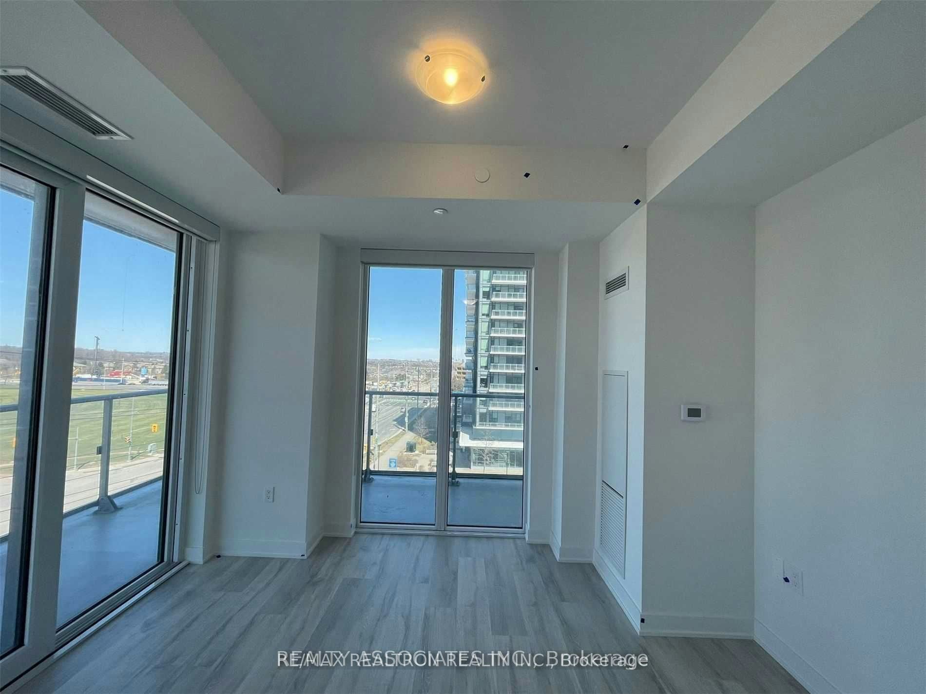509-4675 Metcalfe Avenue, Mississauga, ON, L5M 0Z8 - 6