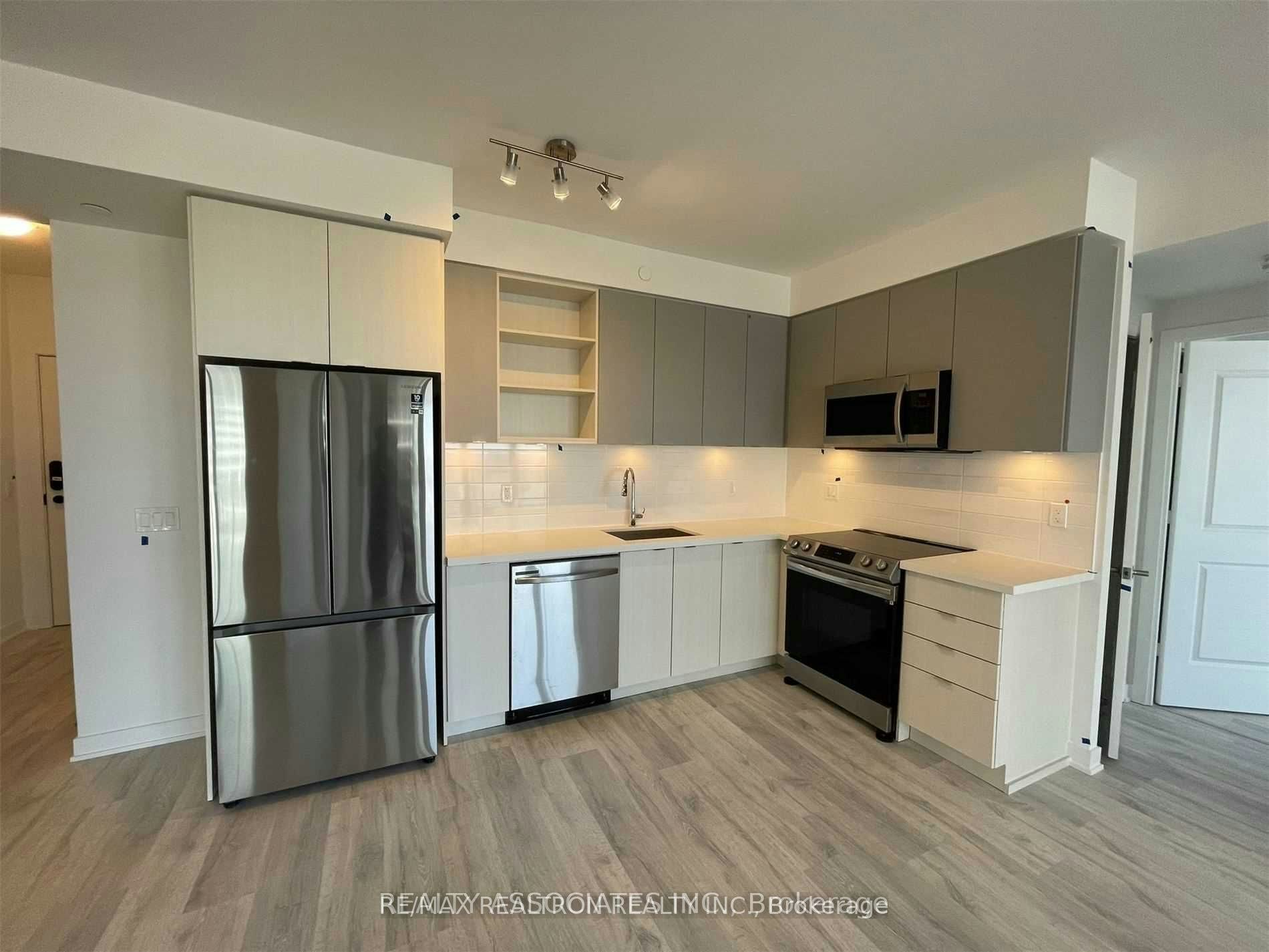 509-4675 Metcalfe Avenue, Mississauga, ON, L5M 0Z8 - 5