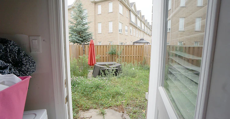 15 Magdalene Crescent, Brampton, ON, L6Z 0G9 - 8