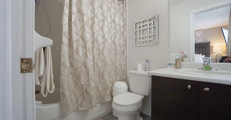 15 Magdalene Crescent, Brampton, ON, L6Z 0G9 - 22