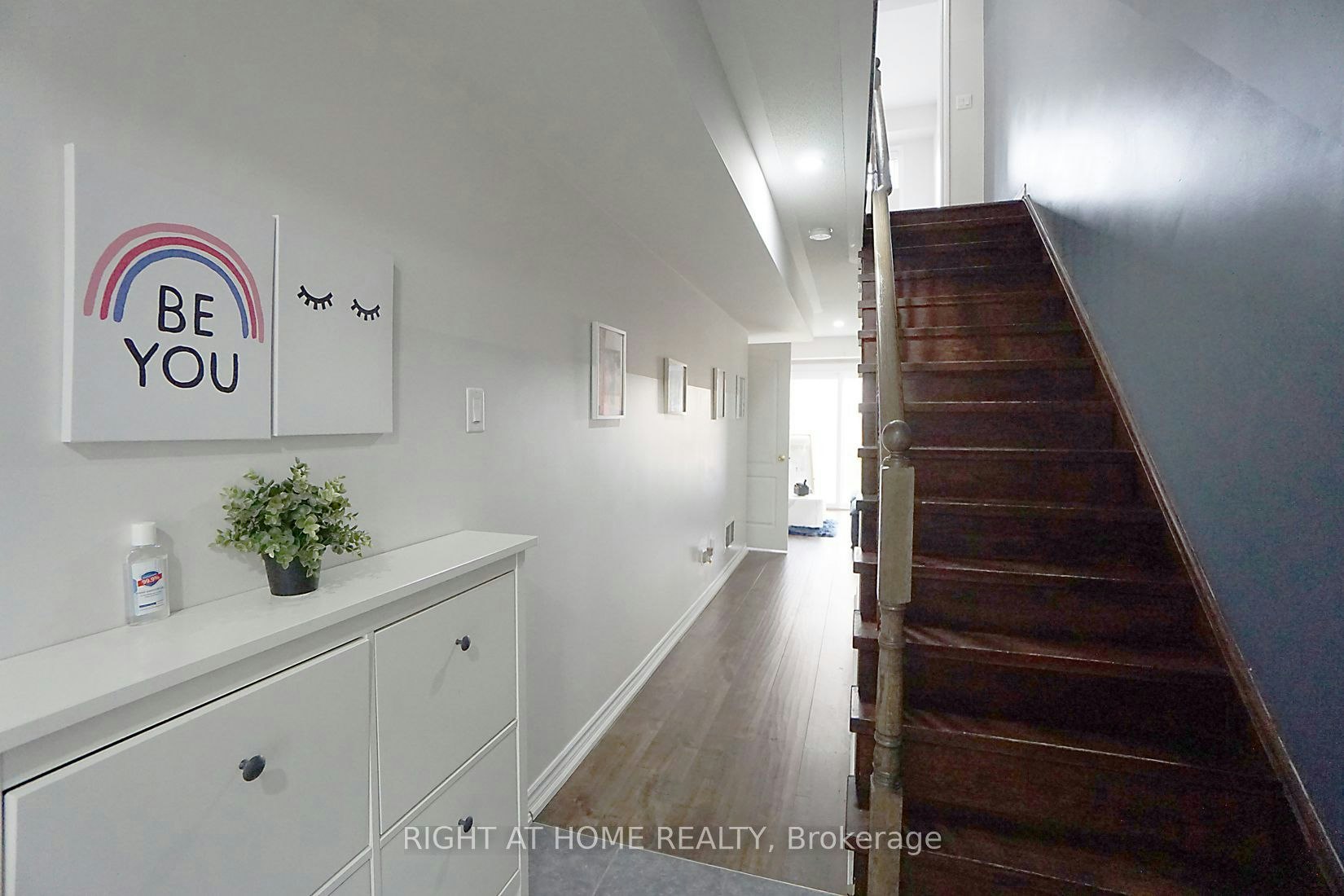 15 Magdalene Crescent, Brampton, ON, L6Z 0G9 - 4
