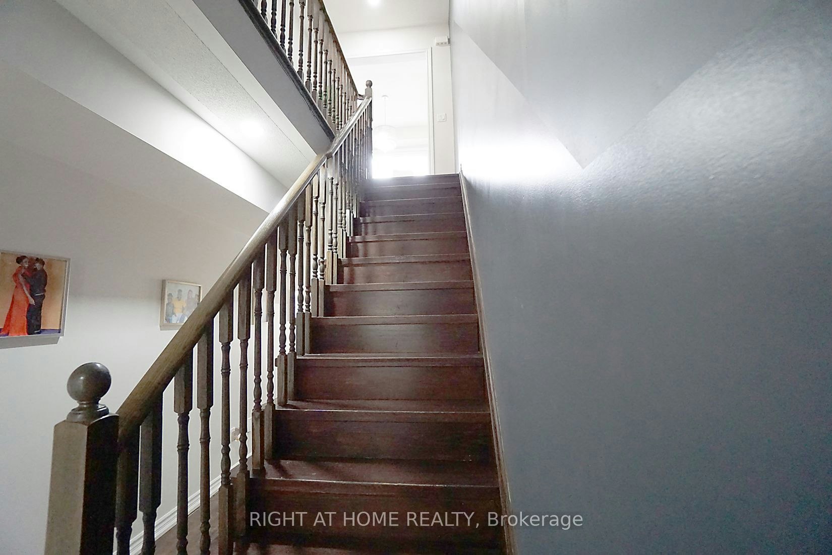 15 Magdalene Crescent, Brampton, ON, L6Z 0G9 - 10