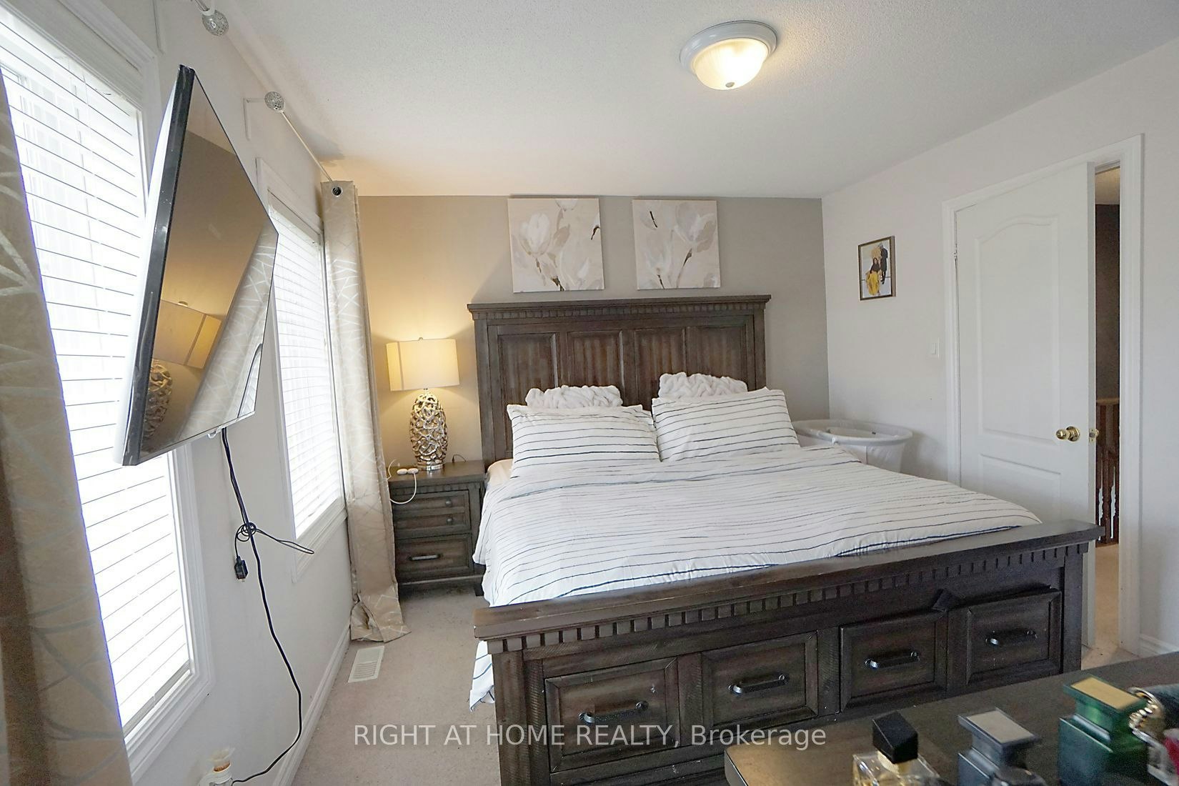 15 Magdalene Crescent, Brampton, ON, L6Z 0G9 - 23