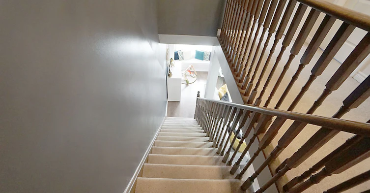 15 Magdalene Crescent, Brampton, ON, L6Z 0G9 - 21